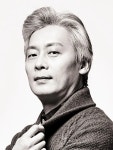 이황의 - 나무위키 이황의