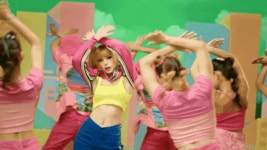 미아 로드리게즈 - 나무위키 미아 로드리게즈