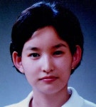 우정신 - 나무위키 우정신