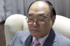 전두환 - 나무위키 전두환