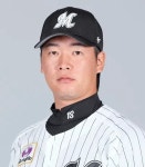 후타키 코타 - 나무위키 후타키 코타