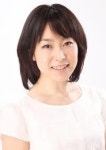 토요시마 마치코 - 나무위키 토요시마 마치코