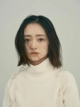 아다치 유미 - 나무위키 아다치 유미