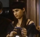 아이리스 웨스트 - 나무위키 아이리스 웨스트