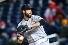 딜런 플로로 - 나무위키 딜런 플로로