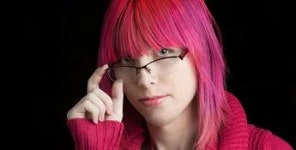 크리스틴 러브 - 나무위키 크리스틴 러브