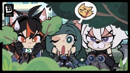 세스 로웰 - 나무위키 세스 로웰