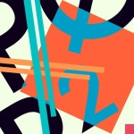 Cecily Renns - 나무위키 Cecily Renns