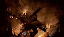 올리버 우드 - 나무위키 올리버 우드