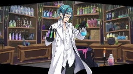 플로이드 리치 - 나무위키 플로이드 리치