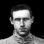 제임스 브래닉 - 나무위키 제임스 브래닉