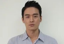 장일문 - 나무위키 장일문