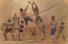 카를로스 멘도자(세인츠 로우 시리즈) - 나무위키 카를로스 멘도자(세인츠 로우 시리즈)