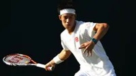 니시코리 케이 - 나무위키 니시코리 케이