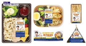 정희원(의사) - 나무위키 정희원(의사)