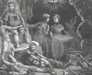 소니 빈 - 나무위키 소니 빈