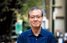 오오츠카 마사히코 - 나무위키 오오츠카 마사히코