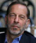 라시드 할리디 - 나무위키 라시드 할리디