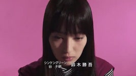 시라이시 마코 - 나무위키 시라이시 마코
