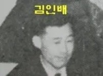 김인배 - 나무위키 김인배