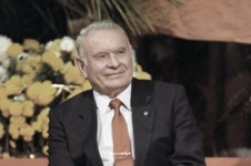 콘스탄틴 베스코프 - 나무위키 콘스탄틴 베스코프