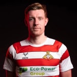 조 아이언사이드 - 나무위키 조 아이언사이드