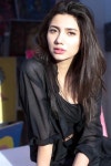 마히라 칸 - 나무위키 마히라 칸