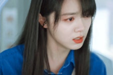 조금맥 - 나무위키 조금맥