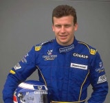 올리비에 파니스 - 나무위키 올리비에 파니스