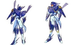 히로세 카이 - 나무위키 히로세 카이