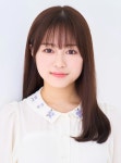 에모리 아야 - 나무위키 에모리 아야
