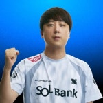 편선호 - 나무위키 편선호