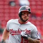 맷 애덤스 - 나무위키 맷 애덤스