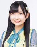 바바 사야카/HKT48 활동 - 나무위키 바바 사야카/HKT48 활동