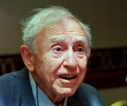 프랑코 모딜리아니 - 나무위키 프랑코 모딜리아니