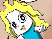 앨리스 김 - 나무위키 앨리스 김