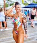 미아 란츠 - 나무위키 미아 란츠