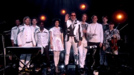 아케이드 파이어 - 나무위키 아케이드 파이어