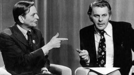 토르비에른 펠딘 - 나무위키 토르비에른 펠딘