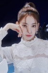 FEARLESS (Japanese ver.) - 나무위키 FEARLESS (Japanese ver.)