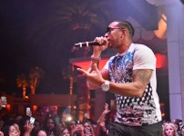 루다크리스 - 나무위키 루다크리스