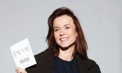 에벨린 버이게마스트 - 나무위키 에벨린 버이게마스트