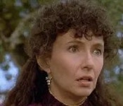 클라라 클레이튼 - 나무위키 클라라 클레이튼