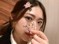 우치다 마유미 - 나무위키 우치다 마유미