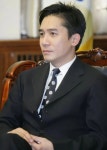 양조위 - 나무위키 양조위