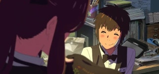 미야미즈 미츠하/작중 행적 - 나무위키 미야미즈 미츠하/작중 행적