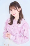 스와 나나카 - 나무위키 스와 나나카