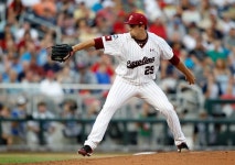 마이클 로스 - 나무위키 마이클 로스