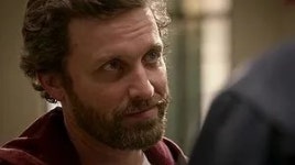 척 셜리 - 나무위키