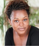 에스더 나일스 - 나무위키 에스더 나일스